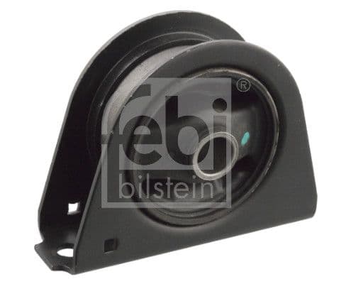 Suport motor FEBI BILSTEIN 103582