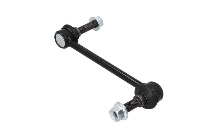 Brat/bieleta suspensie, stabilizator KAMOKA 9030192