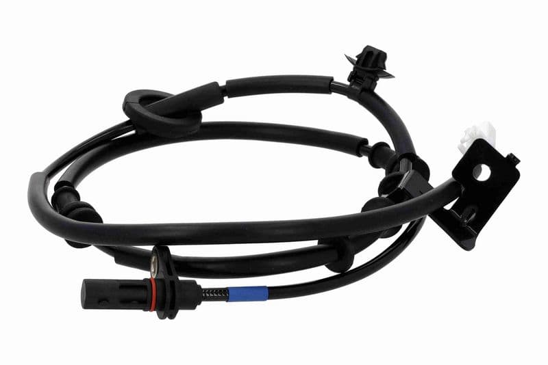 senzor,turatie roata VEMO Original Quality V52-72-0431