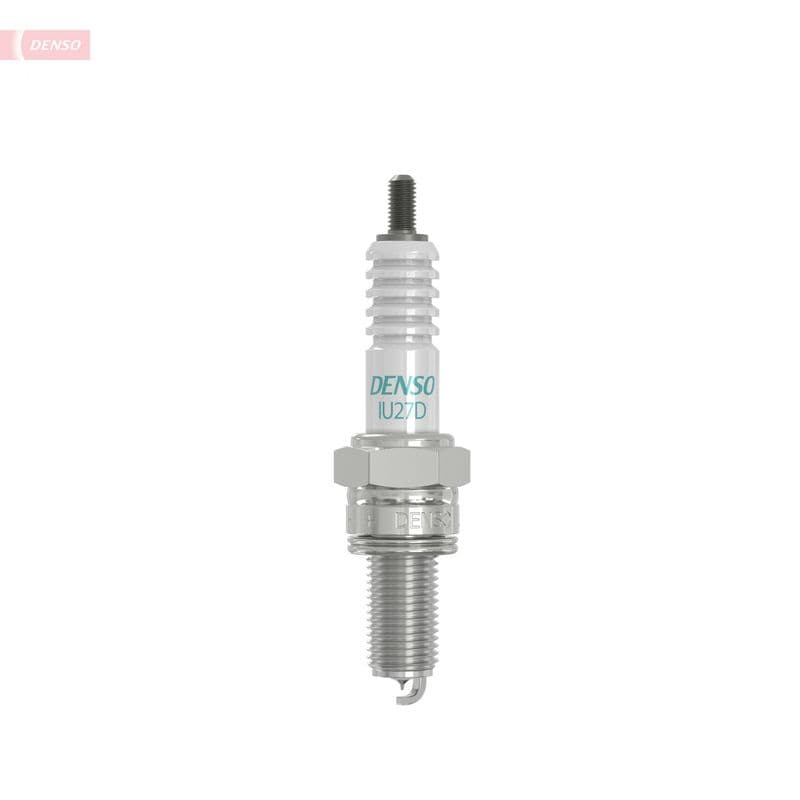 Bujie DENSO Iridium Power IU27D