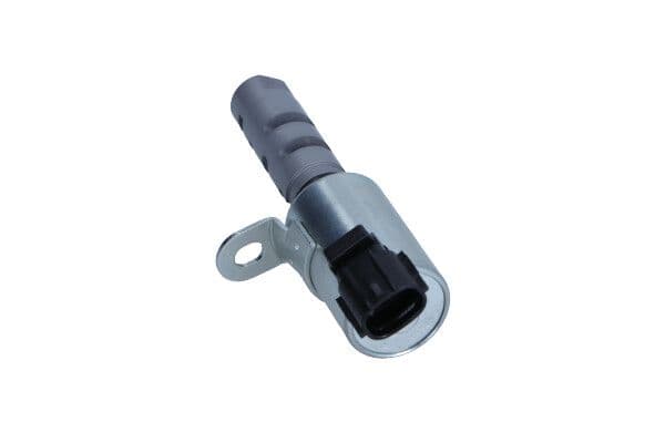 supapa comanda, poz. arbore cu came MAXGEAR 27-0693