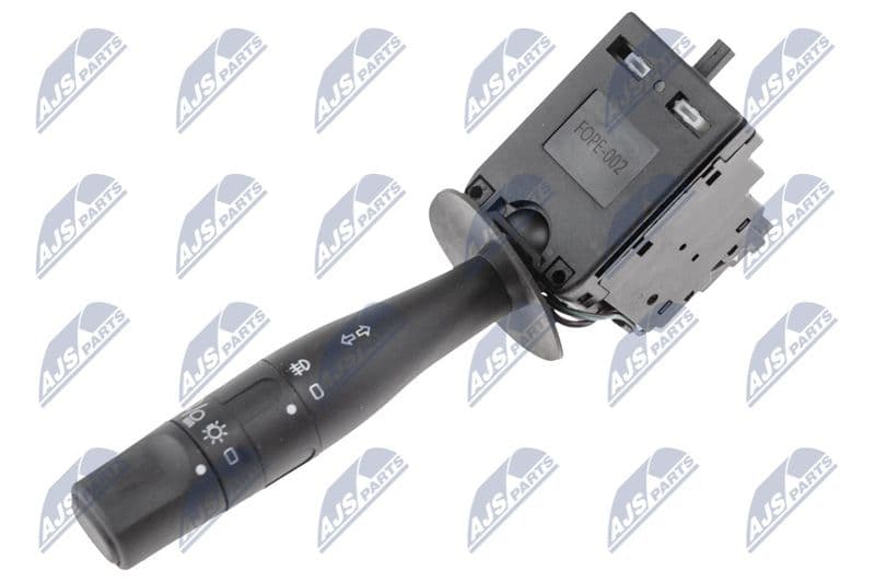 Comutator coloana directie NTY EPE-PE-002