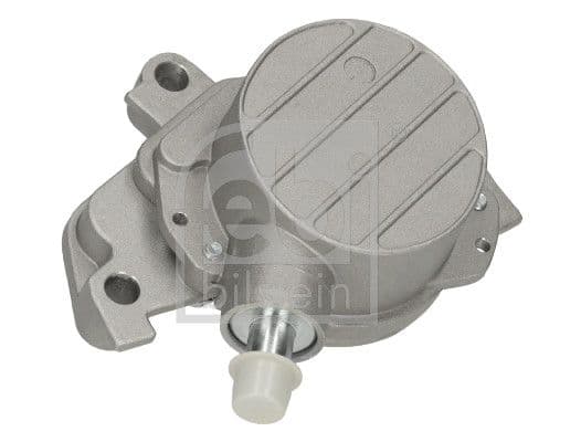 pompa vacuum,sistem de franare FEBI BILSTEIN 196102