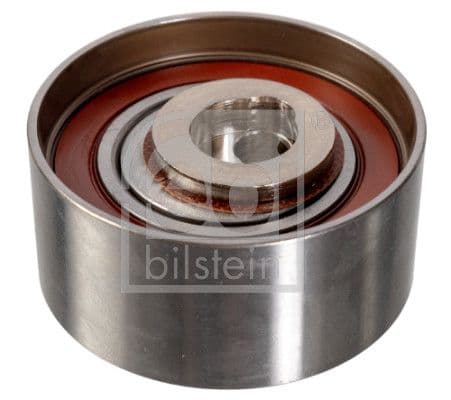 rola intinzator,curea distributie FEBI BILSTEIN 28662