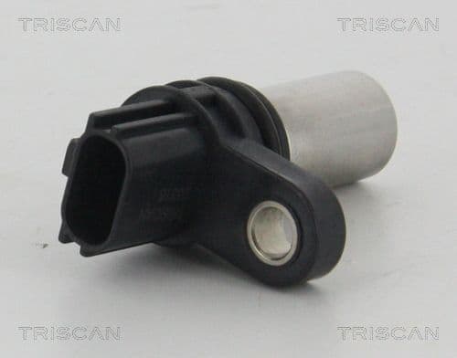 Senzor impulsuri, arbore cotit TRISCAN 8855 14106