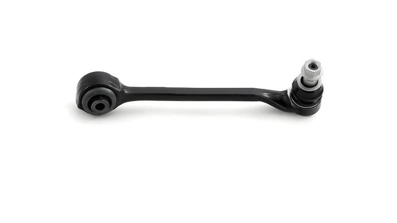 Brat, suspensie roata SKF VKDS 328539 B