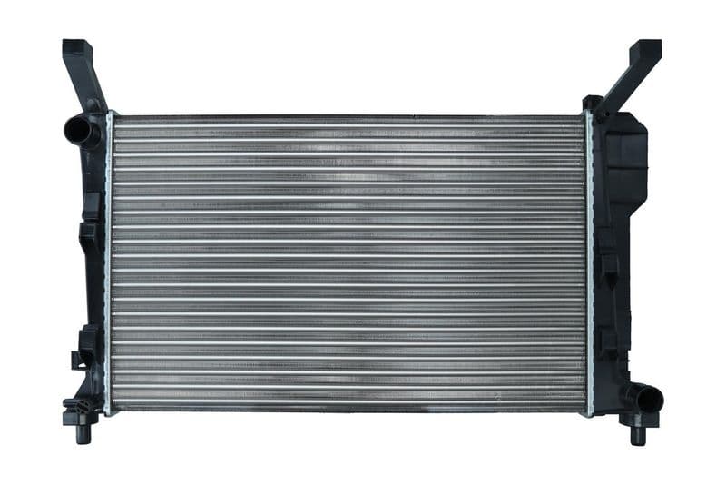 Radiator, racire motor KAMOKA 7705060