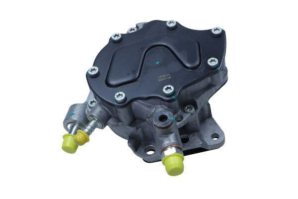 pompa vacuum,sistem de franare MAXGEAR 44-0028