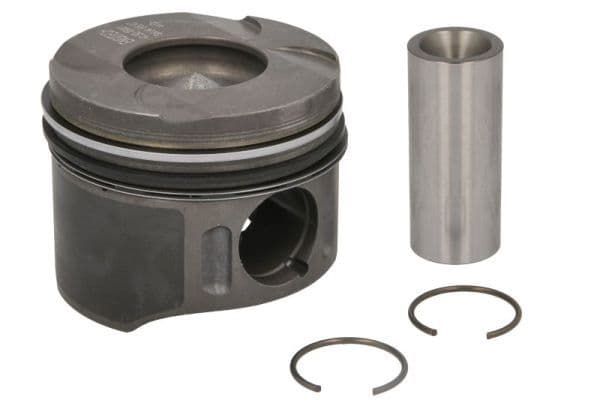 Piston ENGITECH ENT051511 050