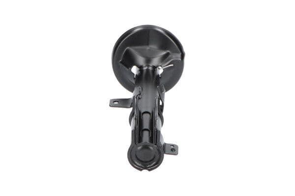 amortizor KAVO PARTS SSA-9081