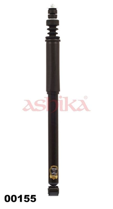 amortizor ASHIKA MA-00155