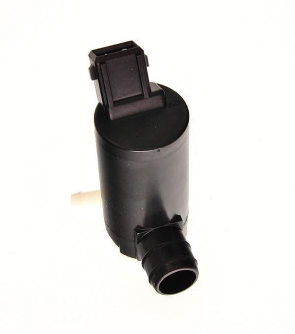 pompa de apa,spalare parbriz MAXGEAR 45-0001