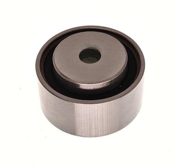 Rola ghidare/conducere, curea distributie MAXGEAR 54-0138