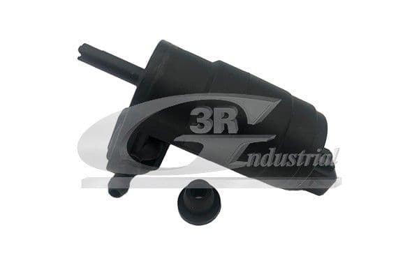 pompa de apa,spalare parbriz 3RG 88216