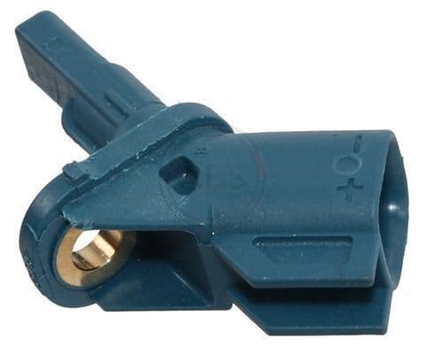 senzor,turatie roata ABS 30190