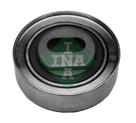 rola intinzator,curea distributie Schaeffler INA 531 0132 20