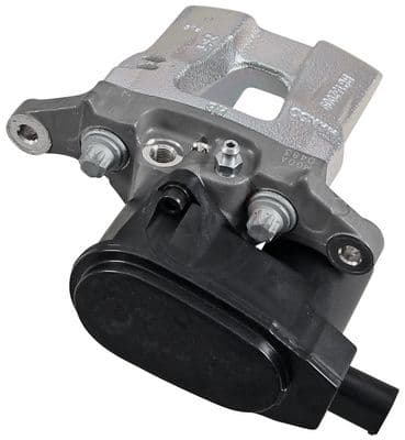 Etrier frana ABS 740281