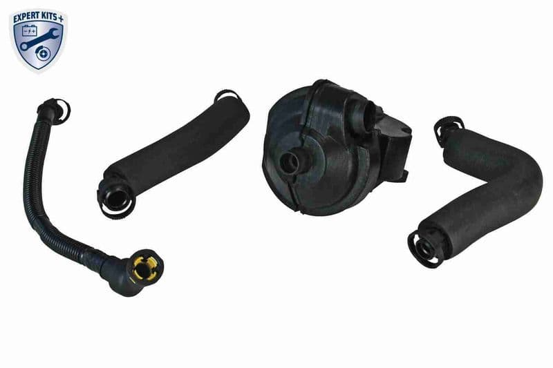 Set reparatie, aerisire baie ulei VAICO EXPERT KITS + V20-2767