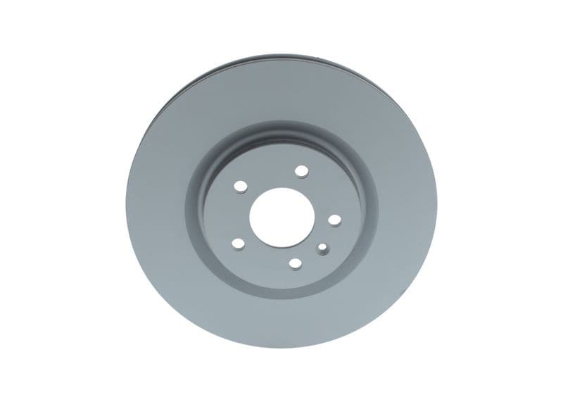 Disc frana BOSCH 0 986 479 G69