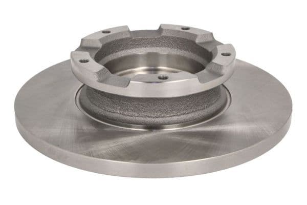 Disc frana ABE C4G020ABE
