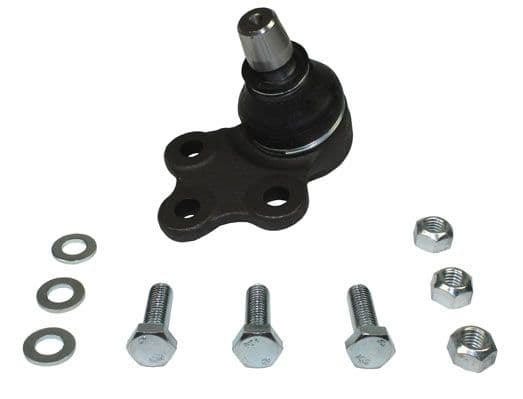 Pivot METZGER AUTOTEILE 57011618
