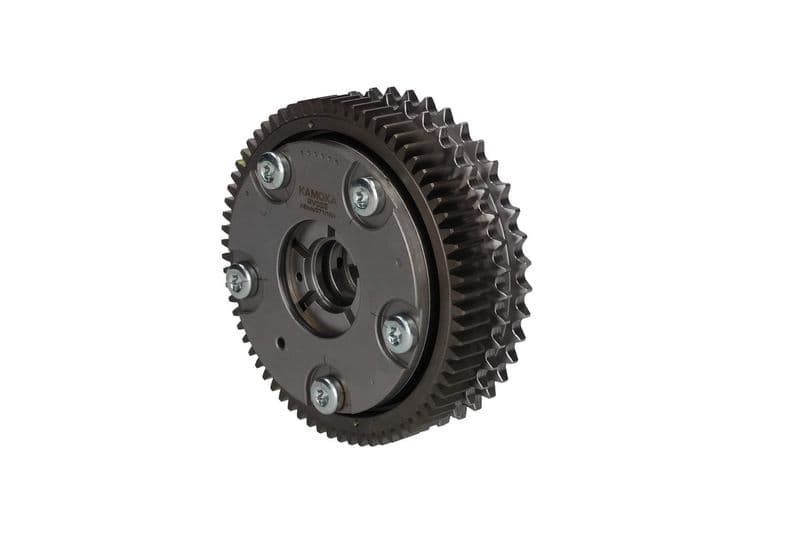 Regulator ax cu came KAMOKA RV058