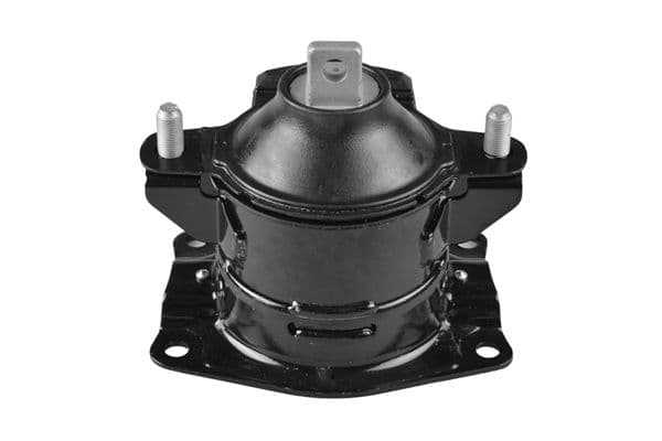Suport motor TEDGUM TED46951