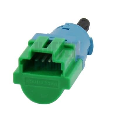 Comutator lumini frana MEAT & DORIA 3500153