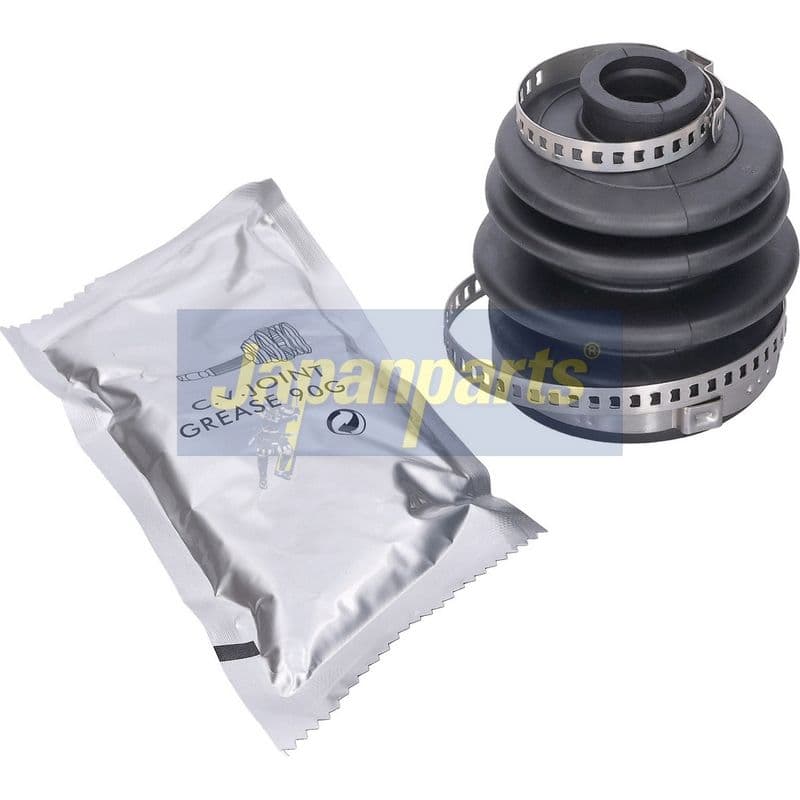 Ansamblu burduf, articulatie planetara JAPANPARTS KB-007