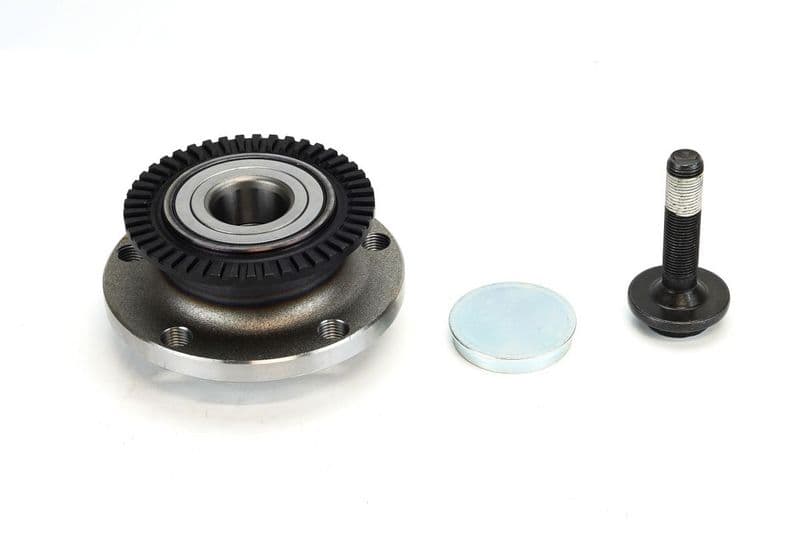 Set rulment roata CONTINENTAL CTAM WBE1184
