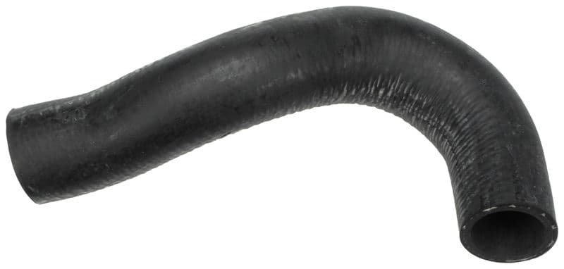 Furtun radiator GATES 3565