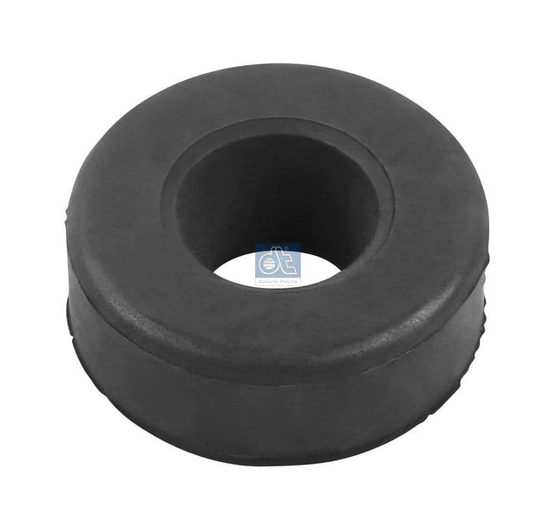 Bucșă, amortizor DT Spare Parts 7.12620