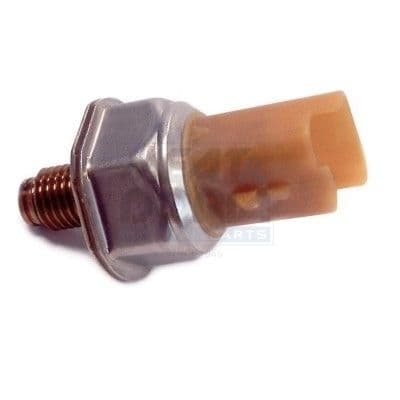 Senzor, presiune combustibil MEAT & DORIA 9504