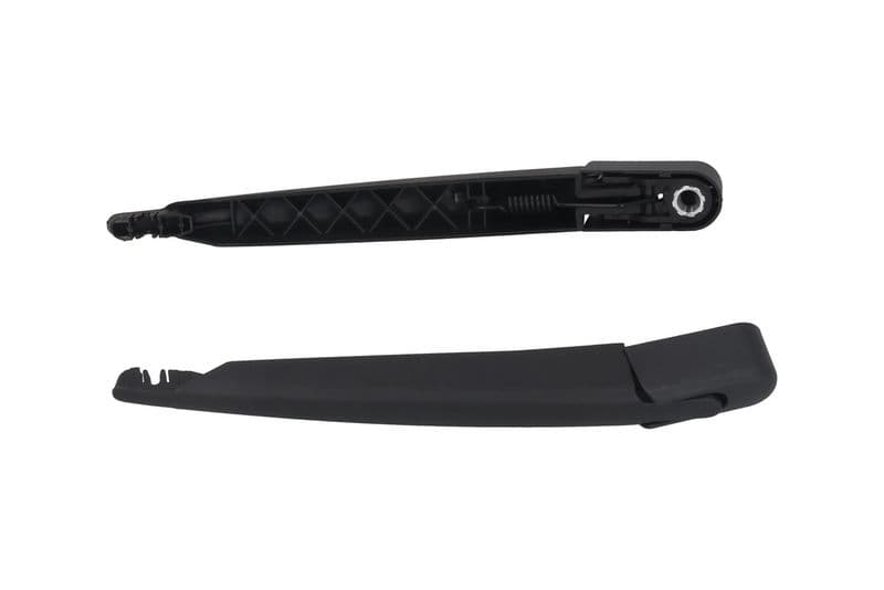 brat stergator, parbriz KAMOKA 25373