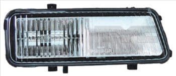 Proiector ceata TYC 19-5032-05-2