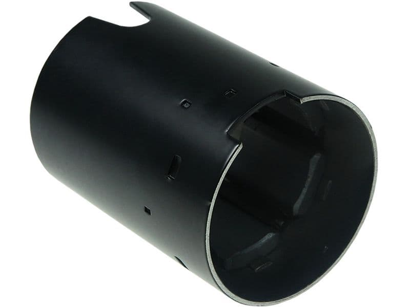 Bobina cuplaj, demaror AS-PL AS SF0047