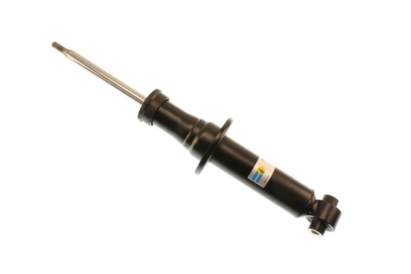 amortizor BILSTEIN - B4 OE Replacement 19-197692