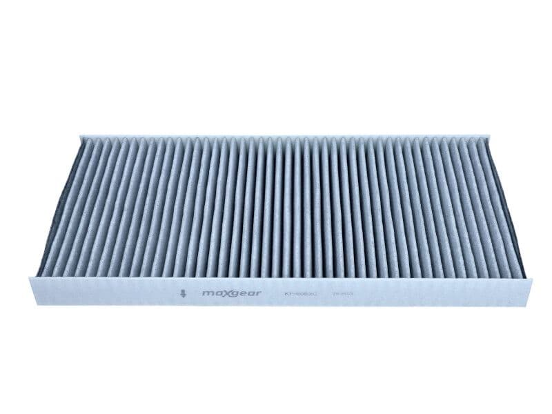 Filtru, aer habitaclu MAXGEAR 26-2577