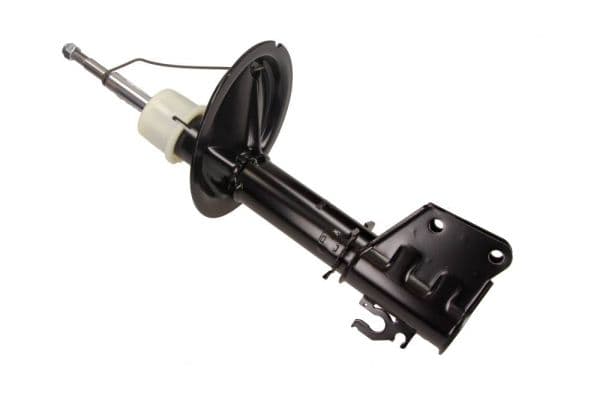 amortizor MAXGEAR 11-0517