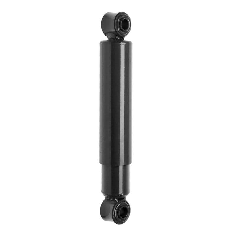 amortizor MONROE MAGNUM Axle F5007
