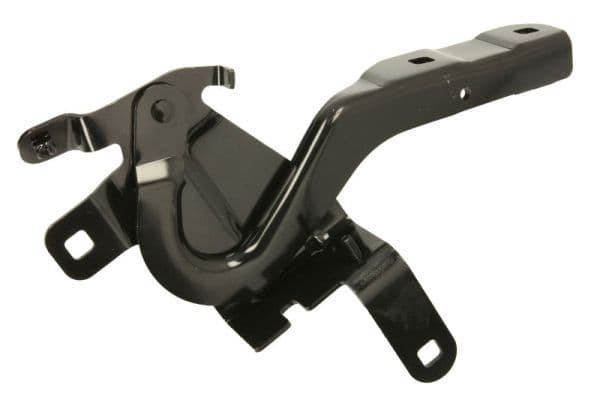 Balama, capota motor BLIC 6802-00-6034452P