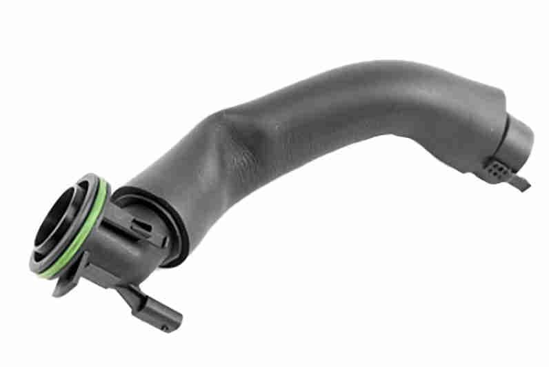 furtun,aerisire bloc motor VAICO Original Quality V20-2244