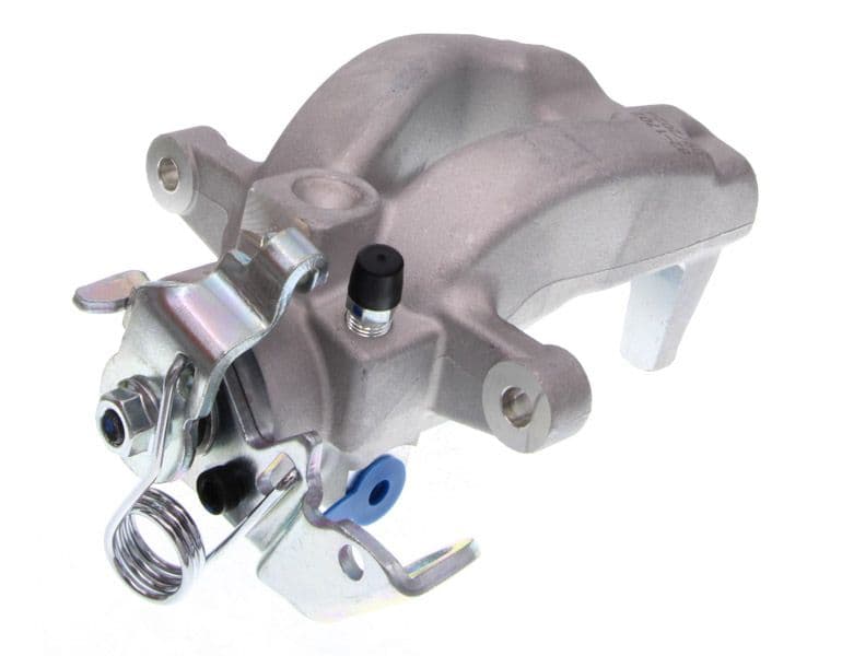 Etrier frana MAXGEAR 82-1707