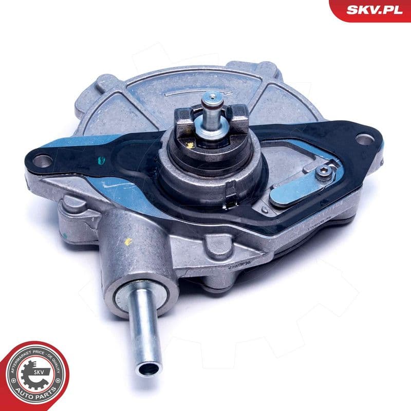 pompa vacuum,sistem de franare ESEN SKV 18SKV053