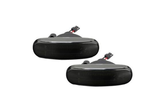 Set lumini semnalizare DEPO L16-140-002LED-SD