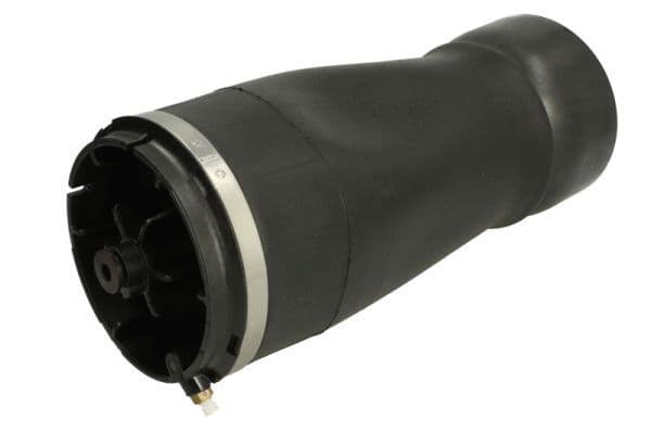 Arc pneumatic, directie Magnum Technology MZL005MT