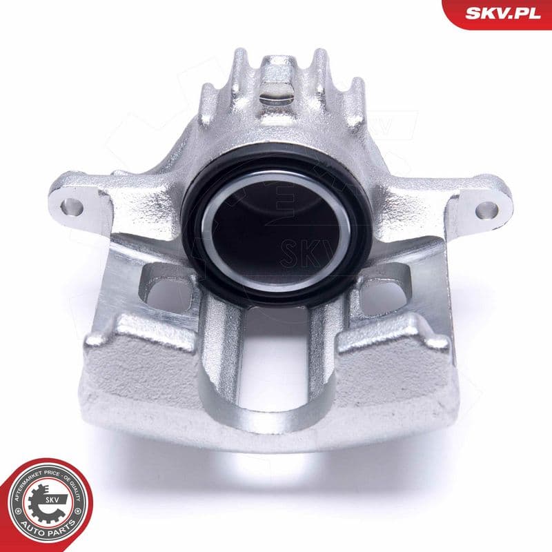 Etrier frana ESEN SKV 50SKV951