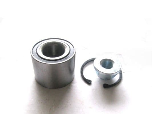 Set rulment roata MTR 13216399
