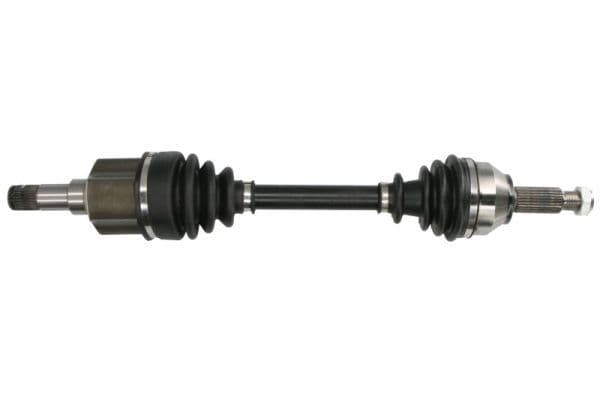 Planetara PASCAL G2G024PC