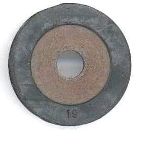 Garnitura, suruburi capac supape ELRING 475.970
